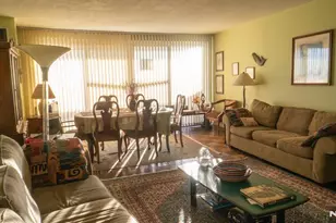 555 North Ave 23H, Fort Lee, NJ 07024 - Photo 1