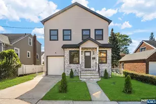 141 Melrose Ave, North Arlington, NJ 07031 - Photo 1