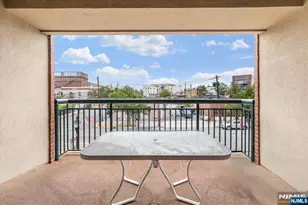 1 Orient Way 211, Rutherford, NJ 07070 - Photo 15