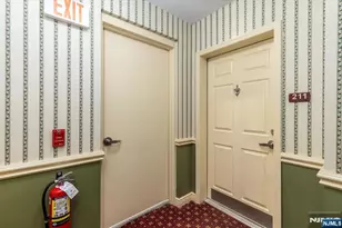 1 Orient Way 211, Rutherford, NJ 07070 - Photo 7