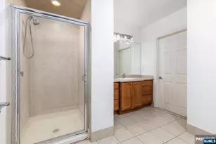 1 Orient Way 211, Rutherford, NJ 07070 - Photo 27