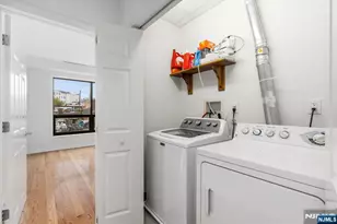 1 Orient Way 211, Rutherford, NJ 07070 - Photo 29