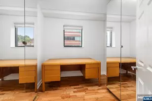 1 Orient Way 211, Rutherford, NJ 07070 - Photo 19