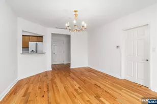 1 Orient Way 211, Rutherford, NJ 07070 - Photo 11