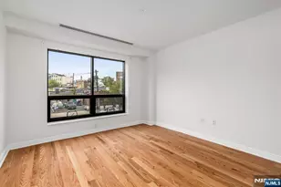 1 Orient Way 211, Rutherford, NJ 07070 - Photo 23