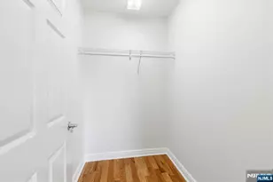 1 Orient Way 211, Rutherford, NJ 07070 - Photo 25