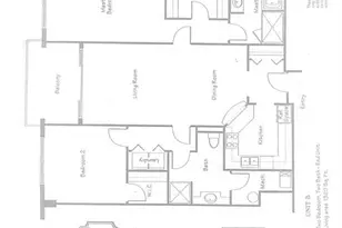 1 Orient Way 211, Rutherford, NJ 07070 - Photo 31