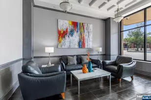 1 Orient Way 211, Rutherford, NJ 07070 - Photo 5