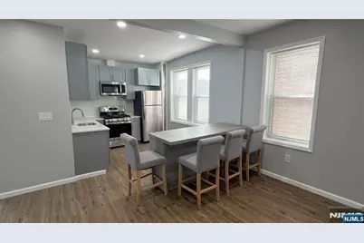 201 45th Street D4 #D4, Union City, NJ 07087 - Photo 1