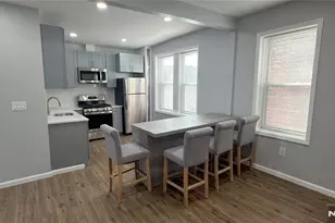 201 45th Street D4, Union City, NJ 07087 - Photo 1