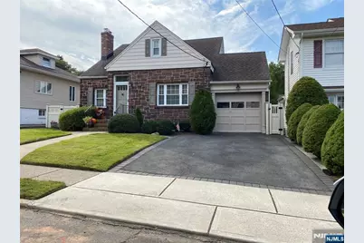 224 Cleveland Avenue, Hasbrouck Heights, NJ 07604 - Photo 1
