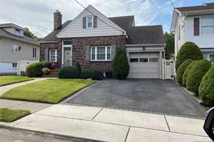 224 Cleveland Ave, Hasbrouck Heights, NJ 07604 - Photo 1