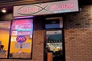 520 Bergen Blvd, Palisades Park, NJ 07650 - Photo 1