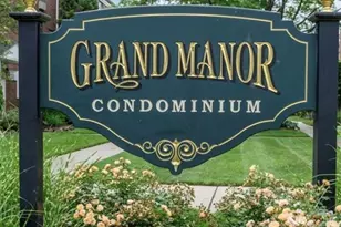 245 Johnson Ave K5, Hackensack, NJ 07601 - Photo 1