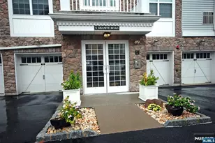 5 Granite Road D2, Woodland Park, NJ 07424 - Photo 1