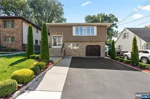 38 Springfield Ave, Hasbrouck Heights, NJ 07604 - Photo 1