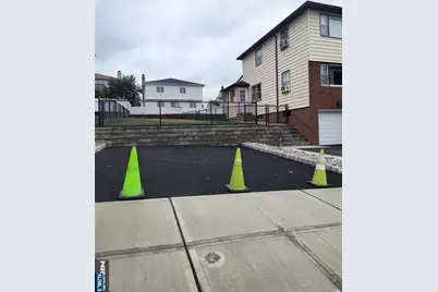 148 12th Street, Wood Ridge, NJ 07075 - Photo 1