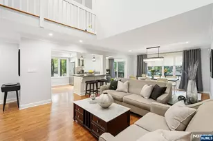 93 Frost Ln, Mahwah, NJ 07430 - Photo 1