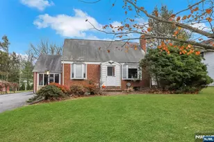 181 West St, Closter, NJ 07624 - Photo 1