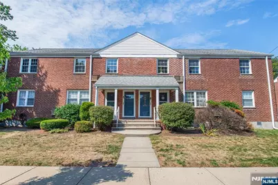 110 Darwin Avenue, Rutherford, NJ 07070 - Photo 1