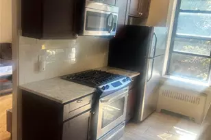 6035 Blvd East C2, West New York, NJ 07093 - Photo 1