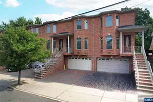 236 Columbus Ave 5, Palisades Park, NJ 07650 - Photo 1