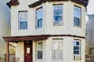 194 Mill St, Paterson, NJ 07501 - Photo 1