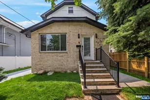 222 4th St, Ridgefield Park, NJ 07660 - Photo 1