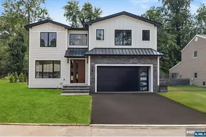 993 Adams Place, Washington Township, NJ 07676 - Photo 1