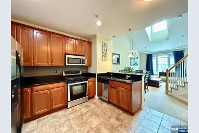 6402 Brookhaven Court, Riverdale, NJ 07457 - Photo 1