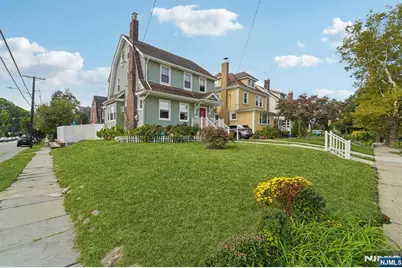 294 Montclair Avenue, Newark, NJ 07104 - Photo 1