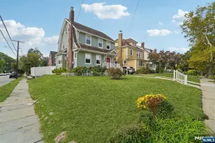 294 Montclair Ave, Newark, NJ 07104 - Photo 1