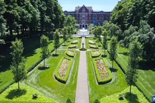 5401 Rio Vista Dr, Mahwah, NJ 07430 - Photo 1