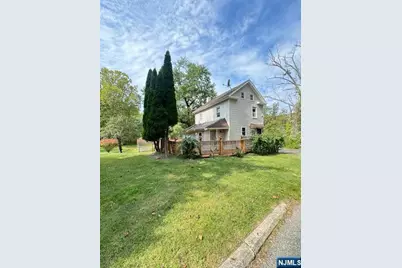 205 Mitchell Road, Oxford Township, NJ 07863 - Photo 1