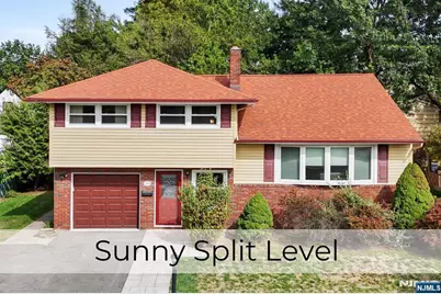 365 Henley Avenue, New Milford, NJ 07646 - Photo 1