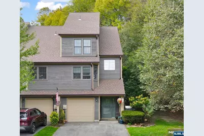 30 Concord Road H #H, West Milford, NJ 07480 - Photo 1