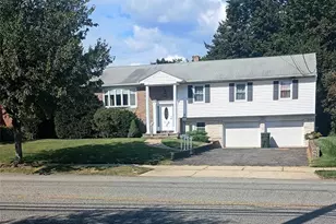 48 W Passaic, Rutherford, NJ 07070 - Photo 1