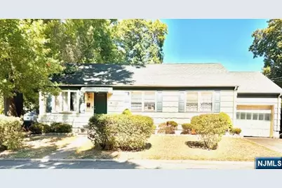 41 Monument Place, Cresskill, NJ 07626 - Photo 1