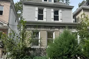 77 Munn Ave, Newark, NJ 07106 - Photo 1