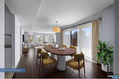 301 Ellery Court, Edgewater, NJ 07020 - Photo 1