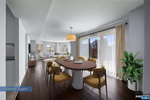 301 Ellery Ct, Edgewater, NJ 07020 - Photo 1