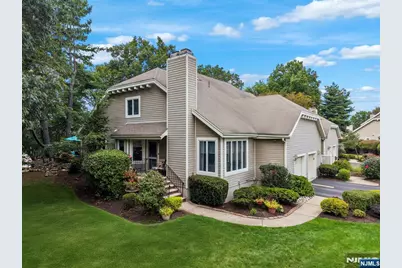 32 Greenup Court, Wayne, NJ 07470 - Photo 1