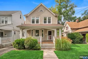 460 River Rd, Bogota, NJ 07603 - Photo 1