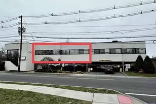 842 Clifton Ave 1, Clifton, NJ 07013 - Photo 1