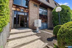 412-432 Broadway 25A, Passaic, NJ 07055 - Photo 1