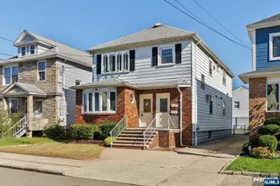 10 4th St, North Arlington, NJ 07031 - Photo 1