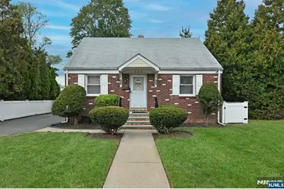 205 Rambler Avenue, New Milford, NJ 07646 - Photo 1