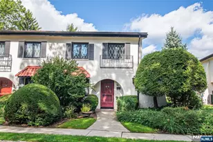 1A Dorado Dr, Morristown, NJ 07960 - Photo 1