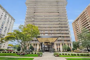 151 Prospect Ave 16B, Hackensack, NJ 07601 - Photo 1