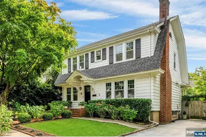 78 Massel Terrace, South Orange, NJ 07079 - Photo 1